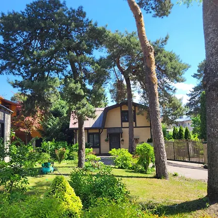 Διαμέρισμα Sunnyhouse *